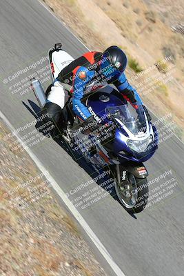 media/Nov-14-2023-YCRS ChampSchool (Tue) [[2d0185ab3b]]/930am (Turn 2)/